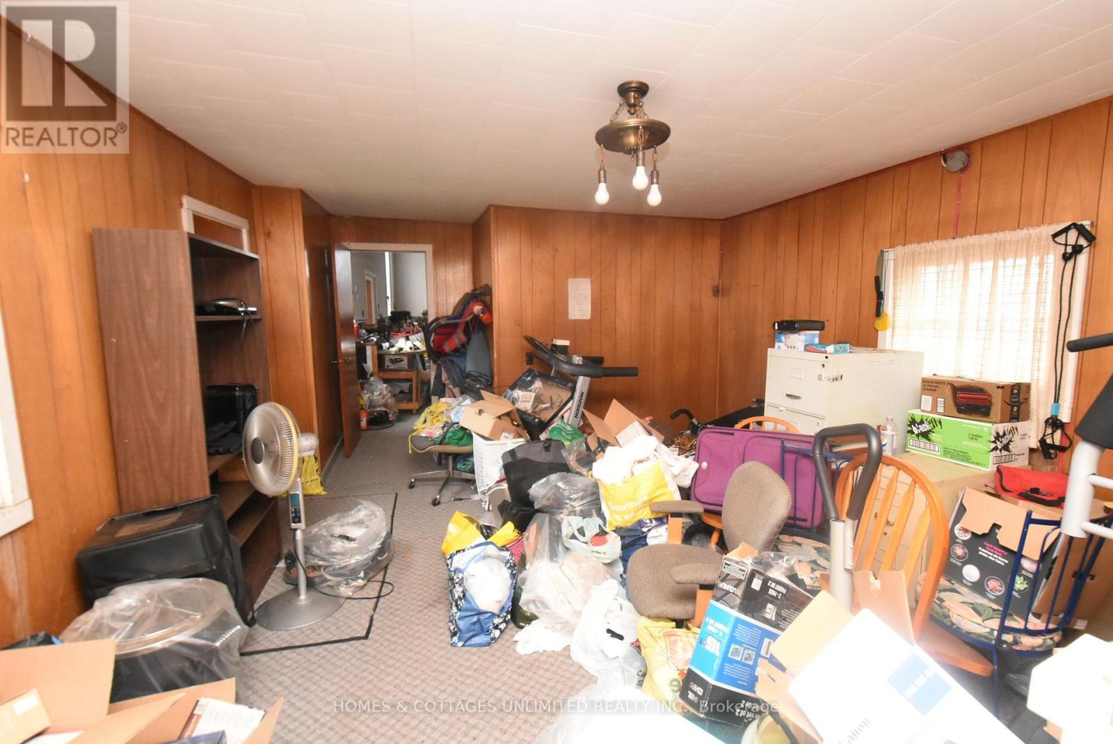 1031 And 1027 Lookout Hill Road, North Frontenac, Ontario  K0H 2M0 - Photo 49 - X13833188