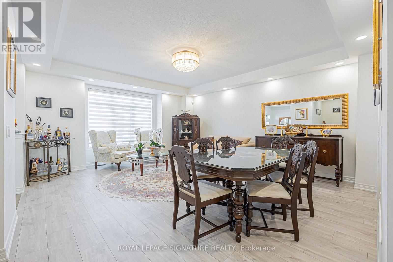 27 Beechborough Crescent, East Gwillimbury, Ontario  L9N 0L6 - Photo 10 - N13849948