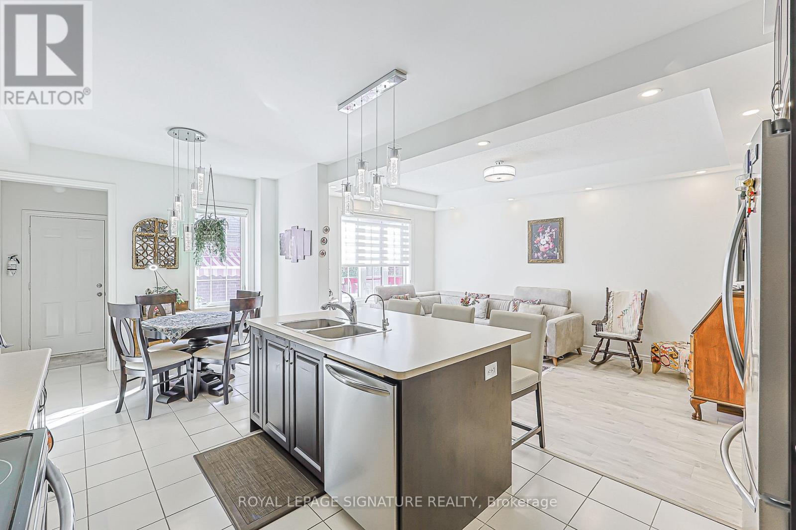 27 Beechborough Crescent, East Gwillimbury, Ontario  L9N 0L6 - Photo 21 - N13849948