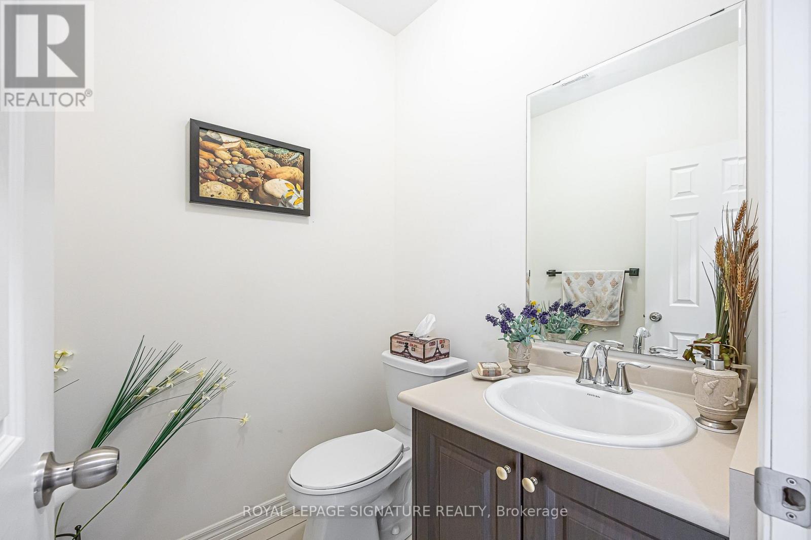 27 Beechborough Crescent, East Gwillimbury, Ontario  L9N 0L6 - Photo 23 - N13849948