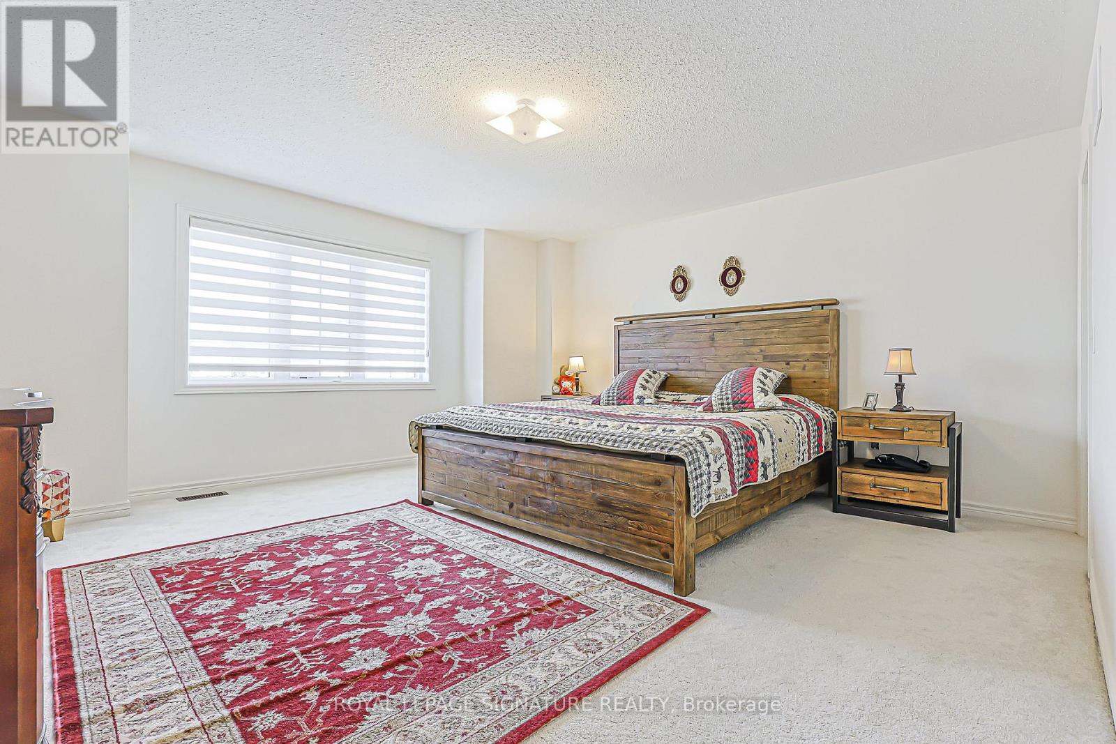 27 Beechborough Crescent, East Gwillimbury, Ontario  L9N 0L6 - Photo 27 - N13849948