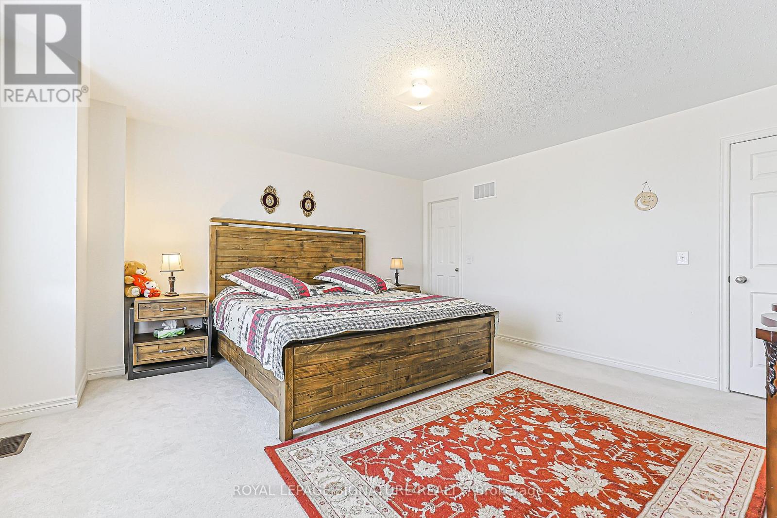 27 Beechborough Crescent, East Gwillimbury, Ontario  L9N 0L6 - Photo 28 - N13849948