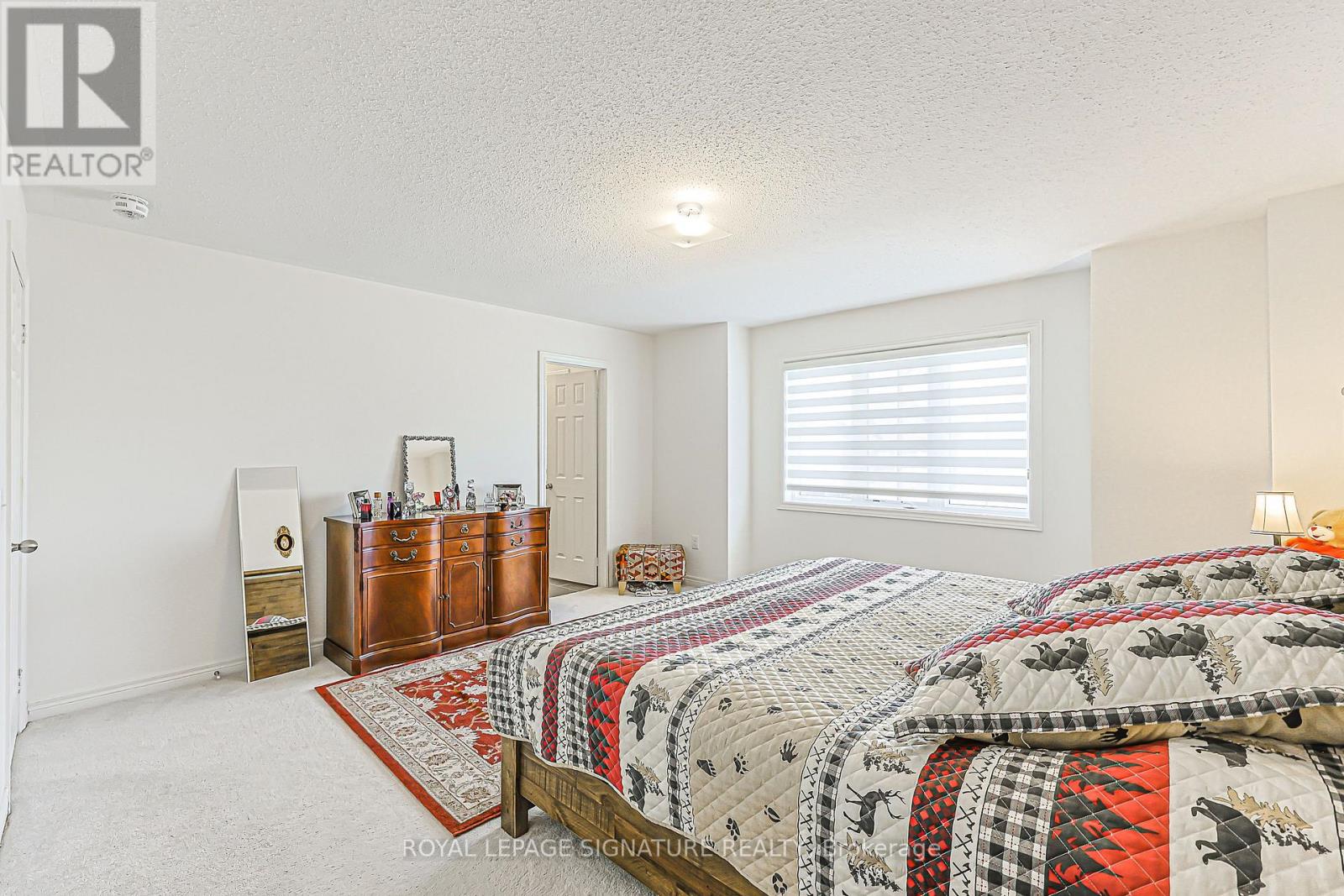 27 Beechborough Crescent, East Gwillimbury, Ontario  L9N 0L6 - Photo 29 - N13849948