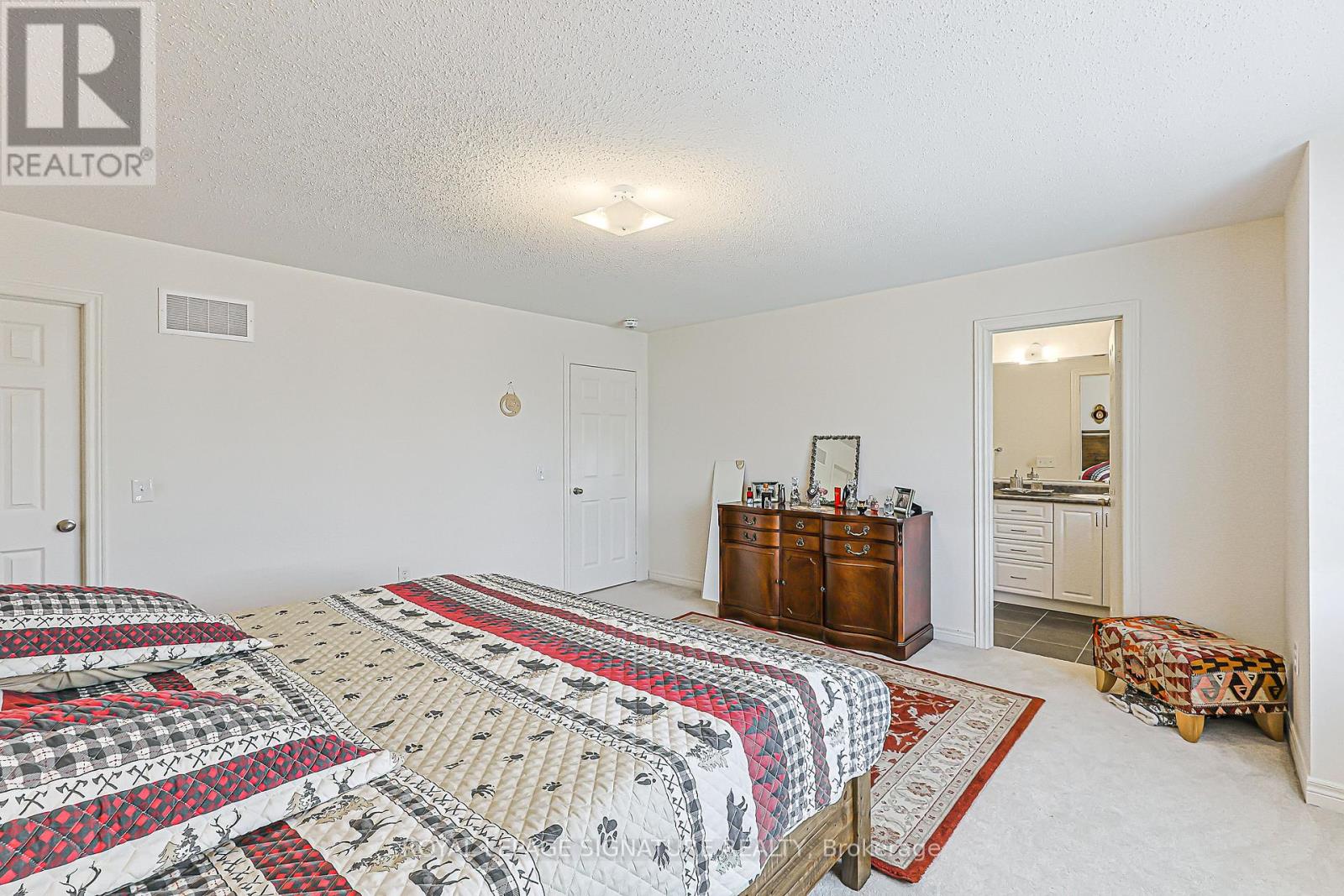 27 Beechborough Crescent, East Gwillimbury, Ontario  L9N 0L6 - Photo 30 - N13849948