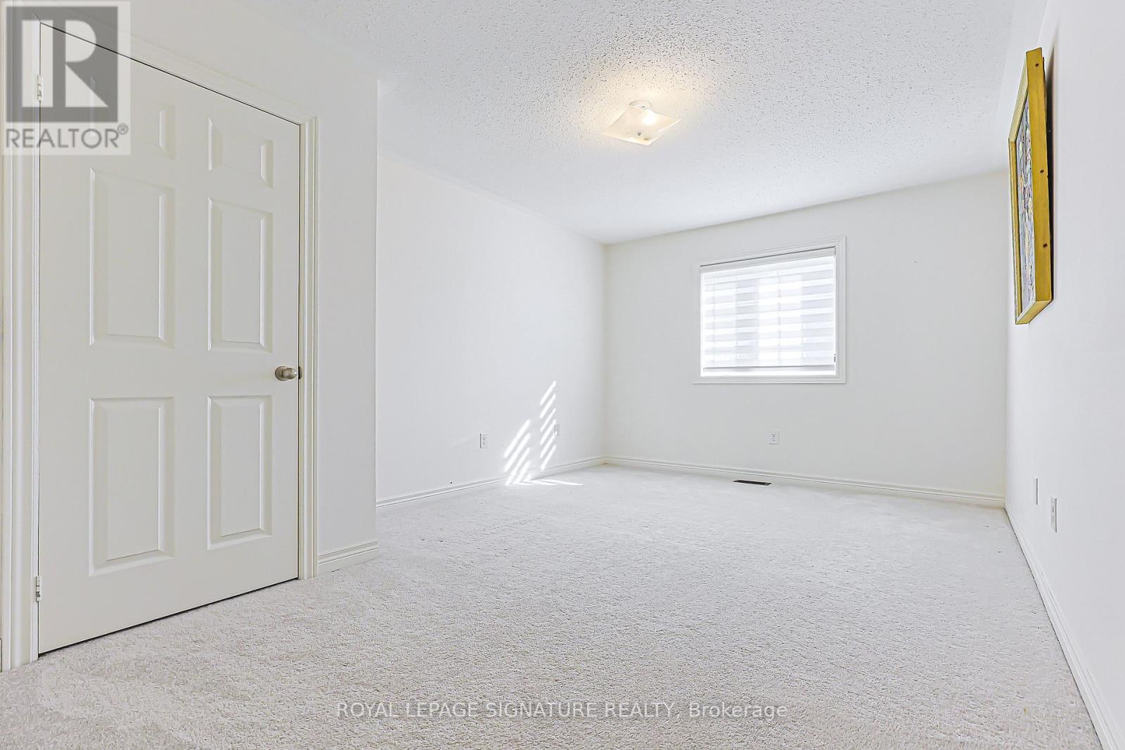 27 Beechborough Crescent, East Gwillimbury, Ontario  L9N 0L6 - Photo 33 - N13849948