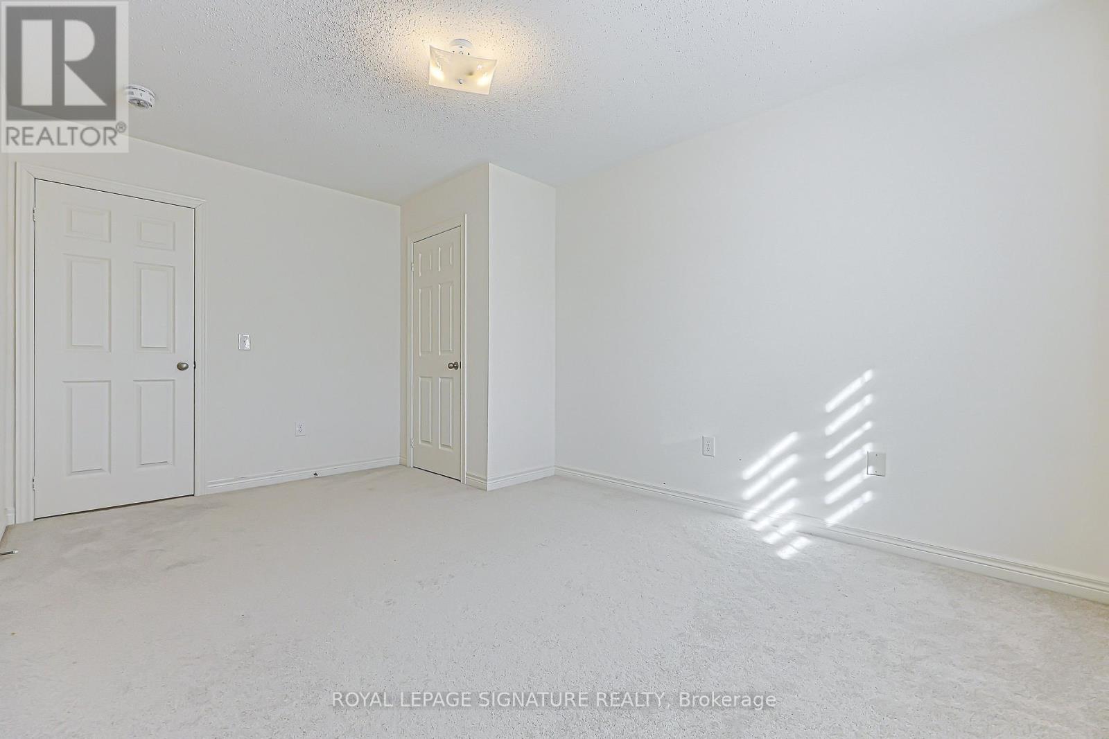 27 Beechborough Crescent, East Gwillimbury, Ontario  L9N 0L6 - Photo 34 - N13849948