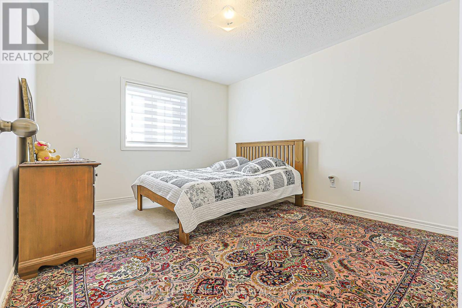 27 Beechborough Crescent, East Gwillimbury, Ontario  L9N 0L6 - Photo 35 - N13849948