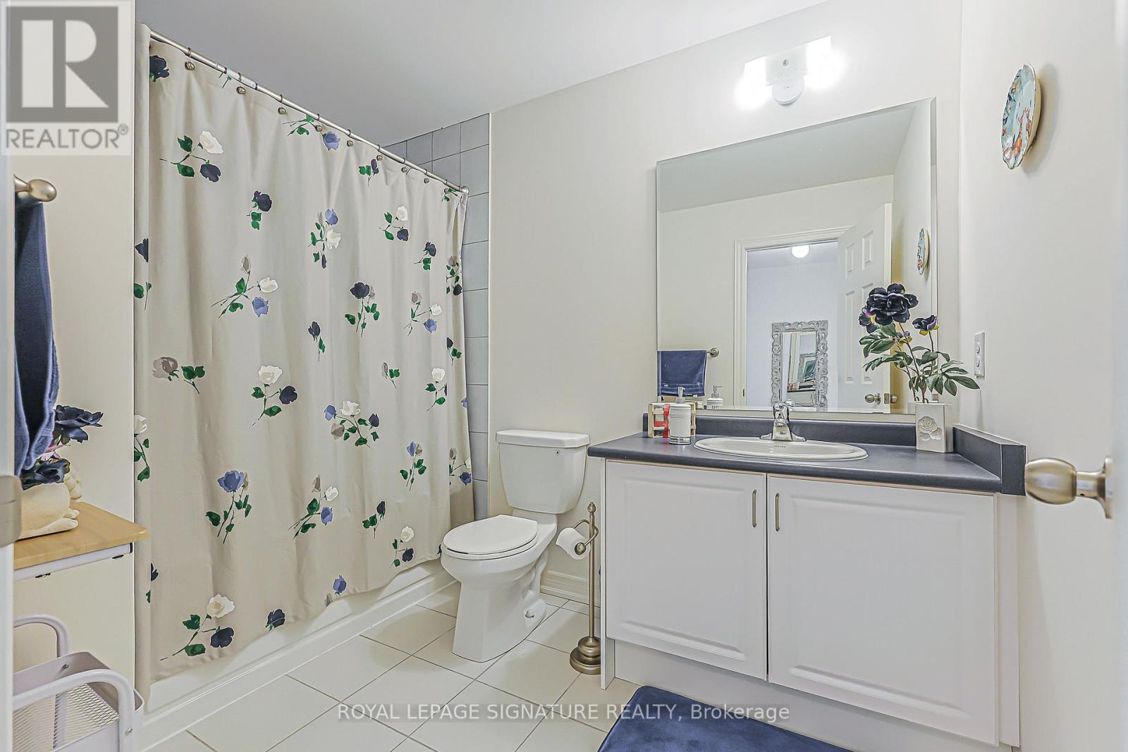 27 Beechborough Crescent, East Gwillimbury, Ontario  L9N 0L6 - Photo 38 - N13849948