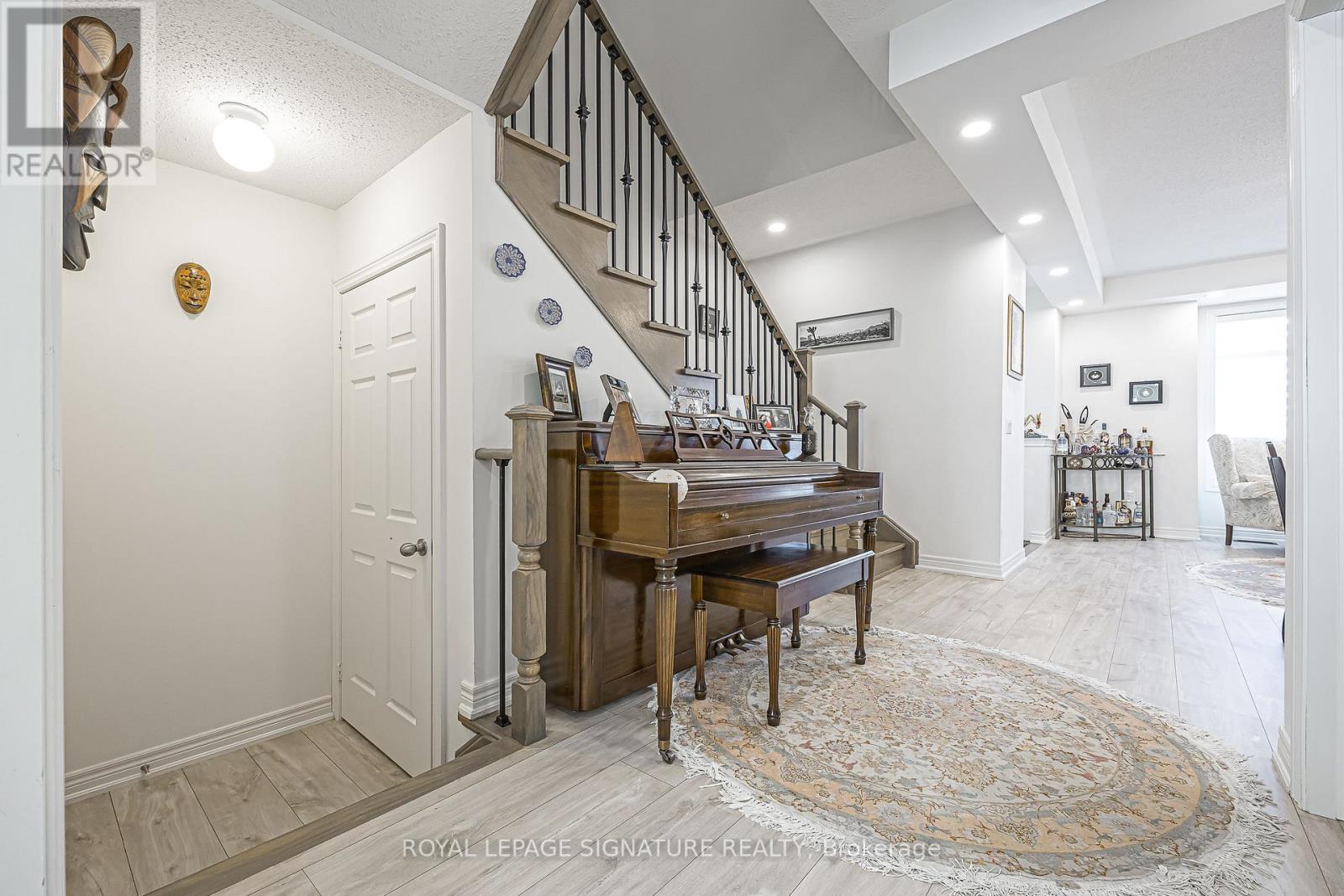 27 Beechborough Crescent, East Gwillimbury, Ontario  L9N 0L6 - Photo 39 - N13849948