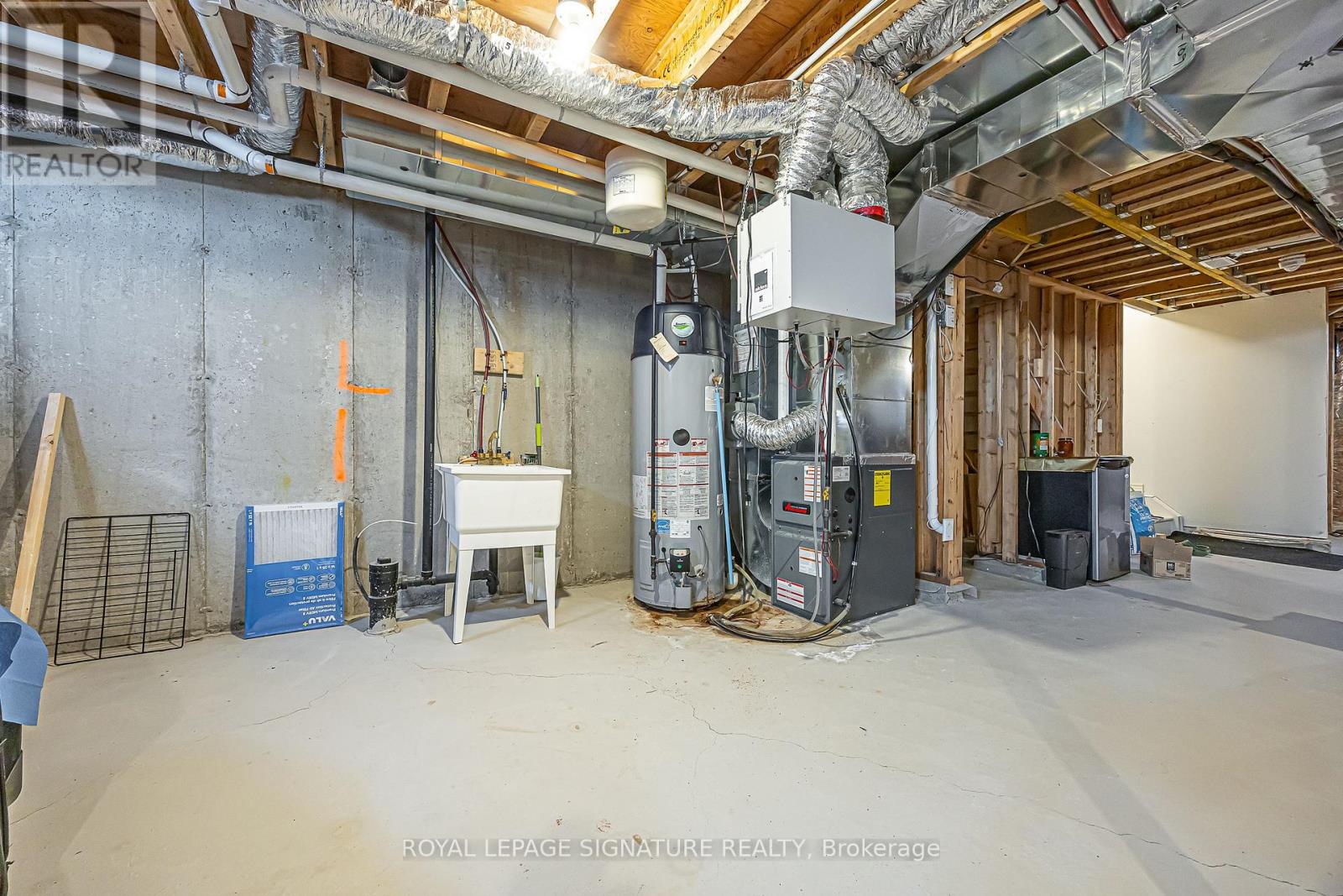 27 Beechborough Crescent, East Gwillimbury, Ontario  L9N 0L6 - Photo 42 - N13849948