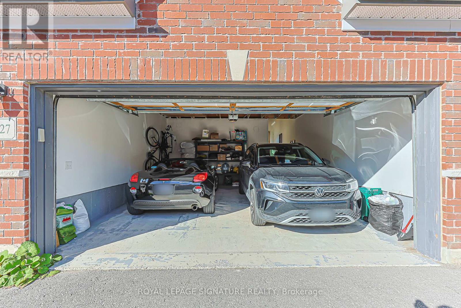 27 Beechborough Crescent, East Gwillimbury, Ontario  L9N 0L6 - Photo 45 - N13849948