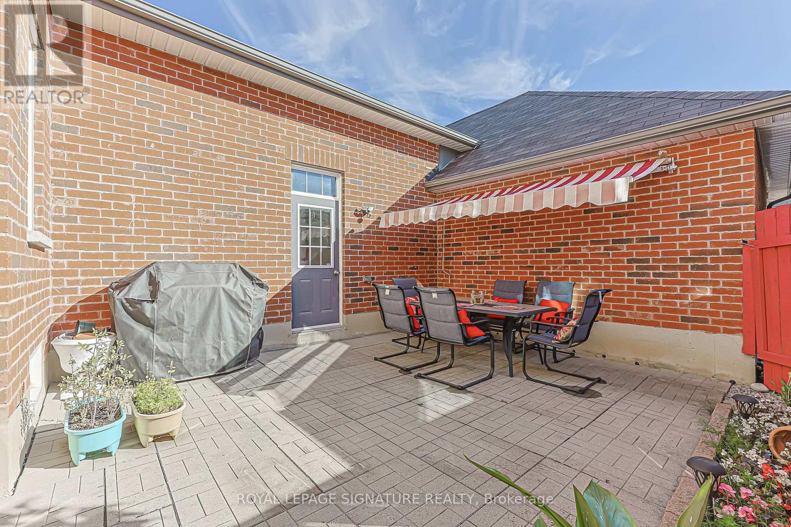 27 Beechborough Crescent, East Gwillimbury, Ontario  L9N 0L6 - Photo 47 - N13849948
