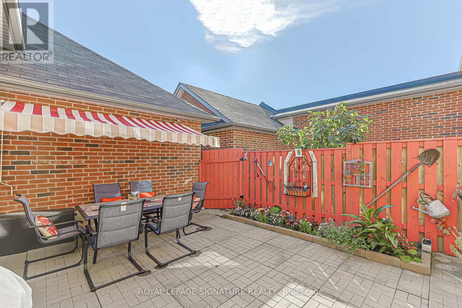 27 Beechborough Crescent, East Gwillimbury, Ontario  L9N 0L6 - Photo 49 - N13849948