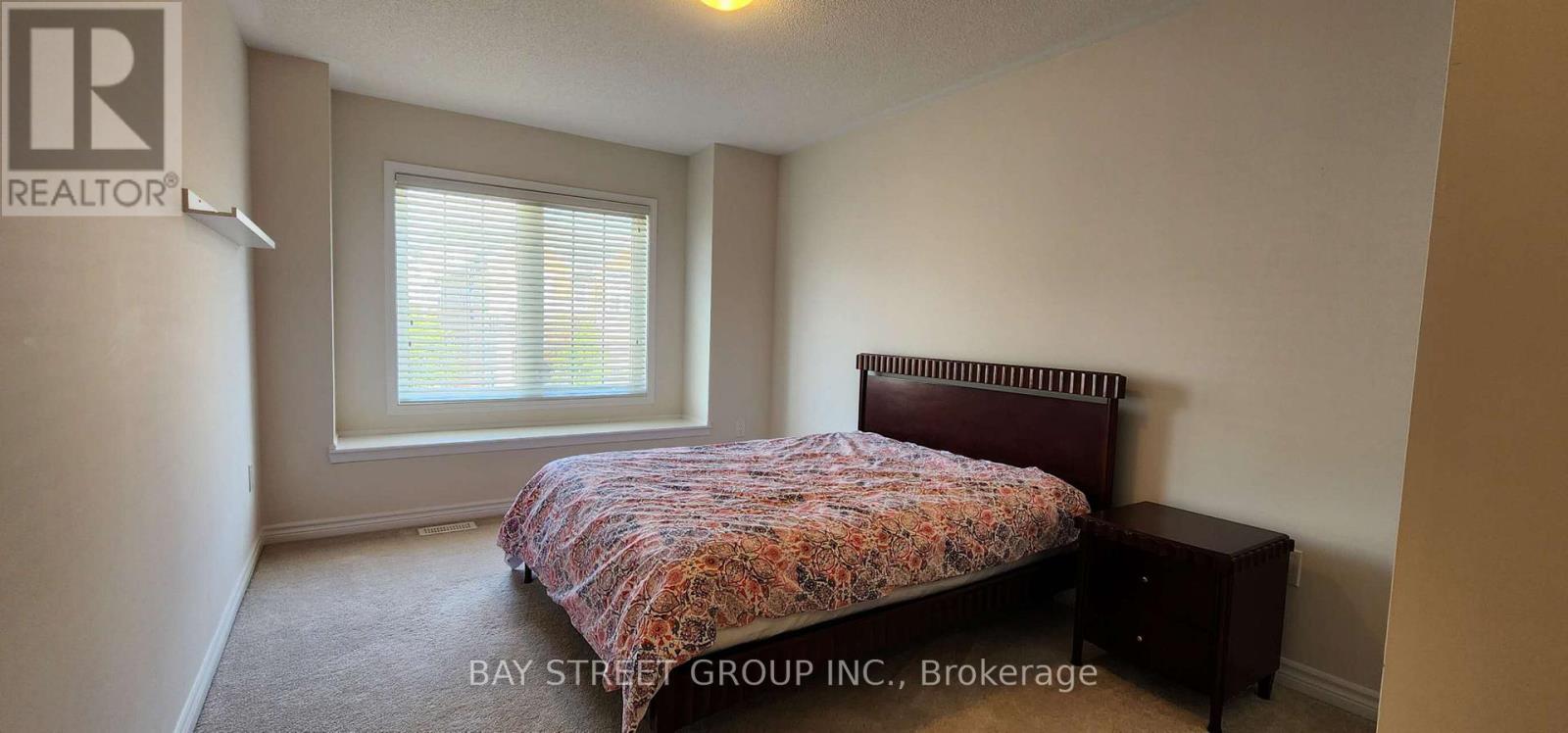246 Degraaf Crescent, Aurora, Ontario  L4G 0X1 - Photo 16 - N13849950