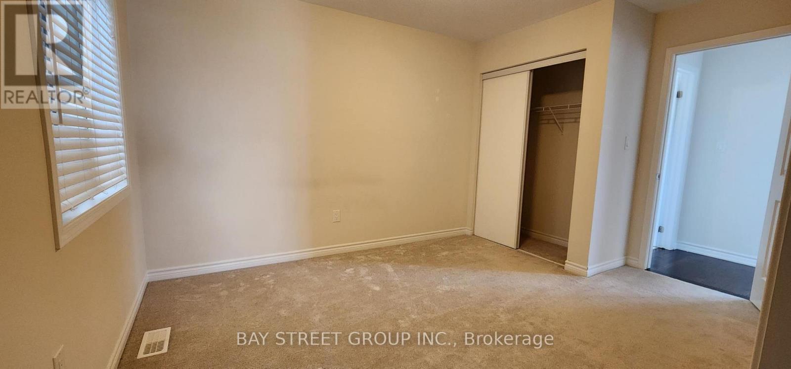 246 Degraaf Crescent, Aurora, Ontario  L4G 0X1 - Photo 23 - N13849950