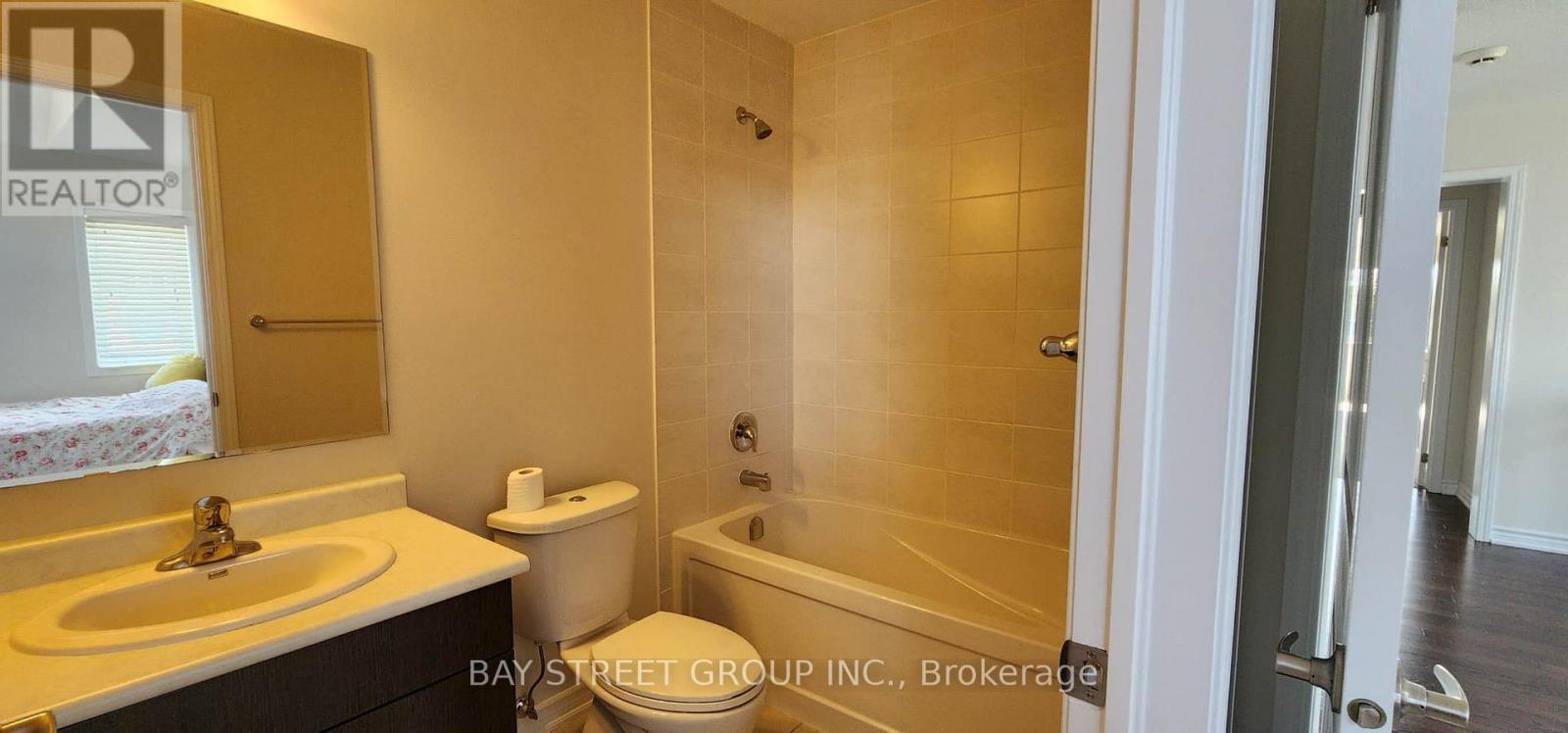 246 Degraaf Crescent, Aurora, Ontario  L4G 0X1 - Photo 24 - N13849950