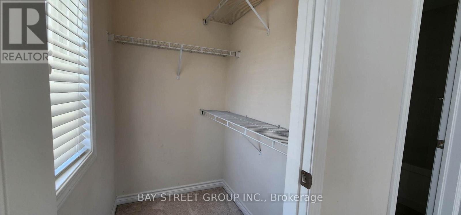 246 Degraaf Crescent, Aurora, Ontario  L4G 0X1 - Photo 25 - N13849950