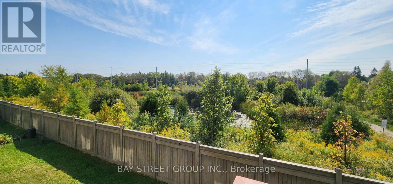 246 Degraaf Crescent, Aurora, Ontario  L4G 0X1 - Photo 26 - N13849950
