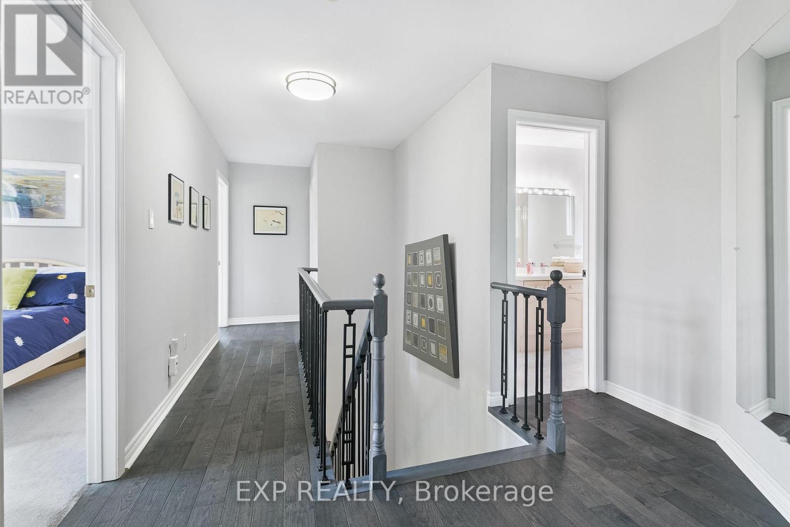 29 Batson Drive, Aurora, Ontario  L4G 7G8 - Photo 21 - N13849966