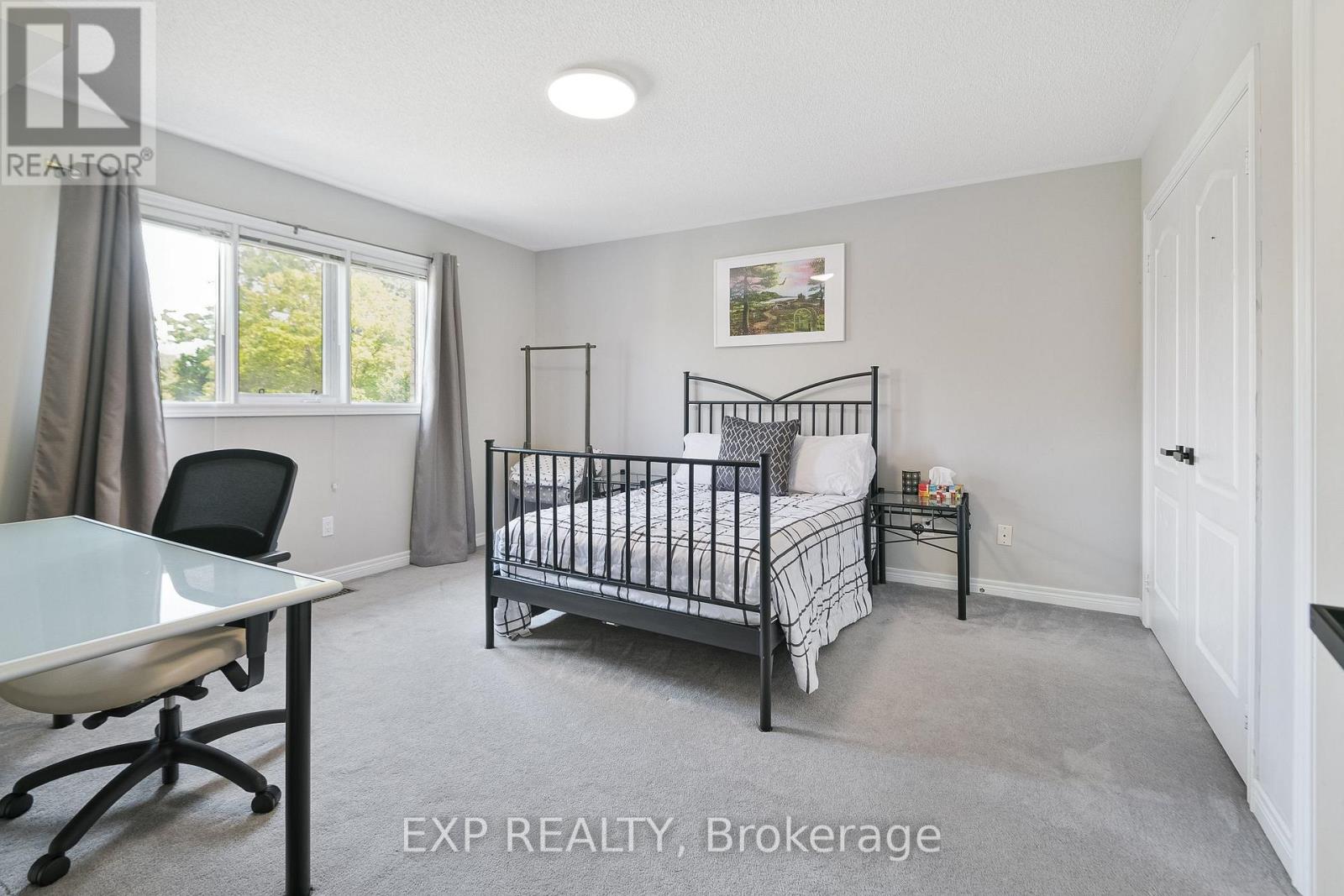 29 Batson Drive, Aurora, Ontario  L4G 7G8 - Photo 24 - N13849966