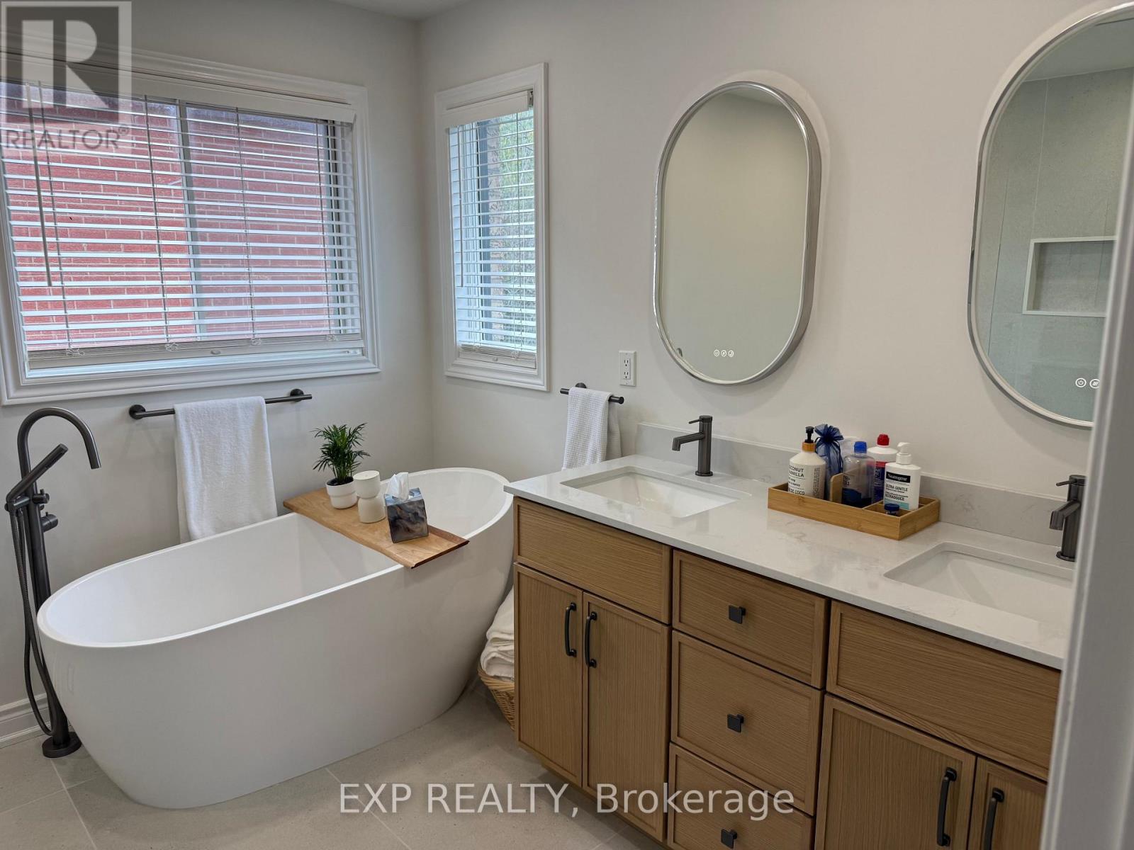 29 Batson Drive, Aurora, Ontario  L4G 7G8 - Photo 31 - N13849966