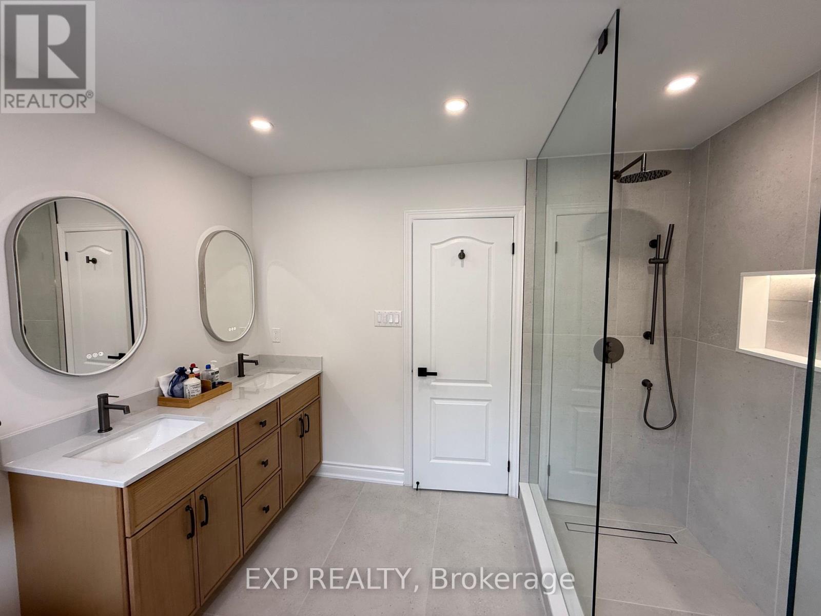 29 Batson Drive, Aurora, Ontario  L4G 7G8 - Photo 32 - N13849966