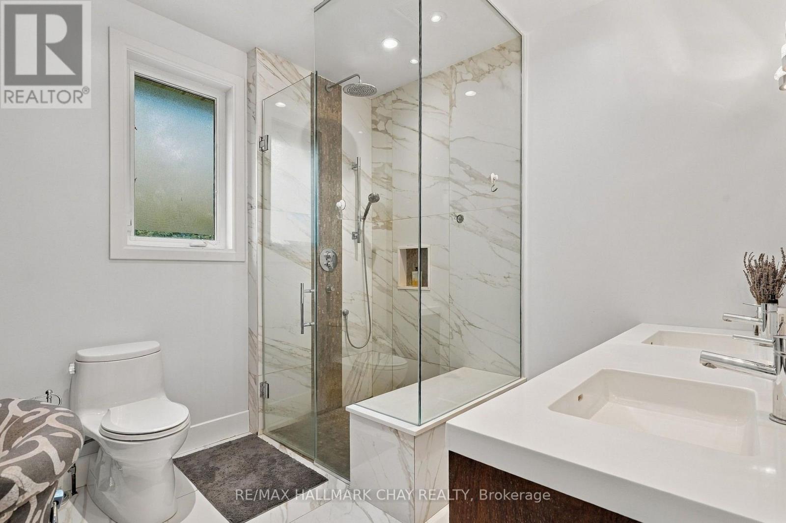 6513 King Road, King, Ontario  L0G 1N0 - Photo 21 - N13849998