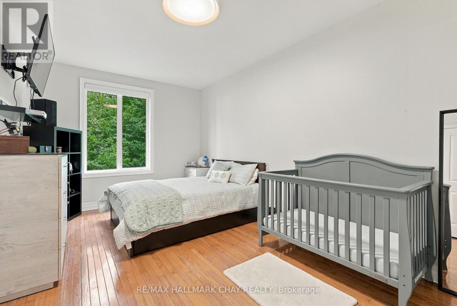 6513 King Road, King, Ontario  L0G 1N0 - Photo 23 - N13849998