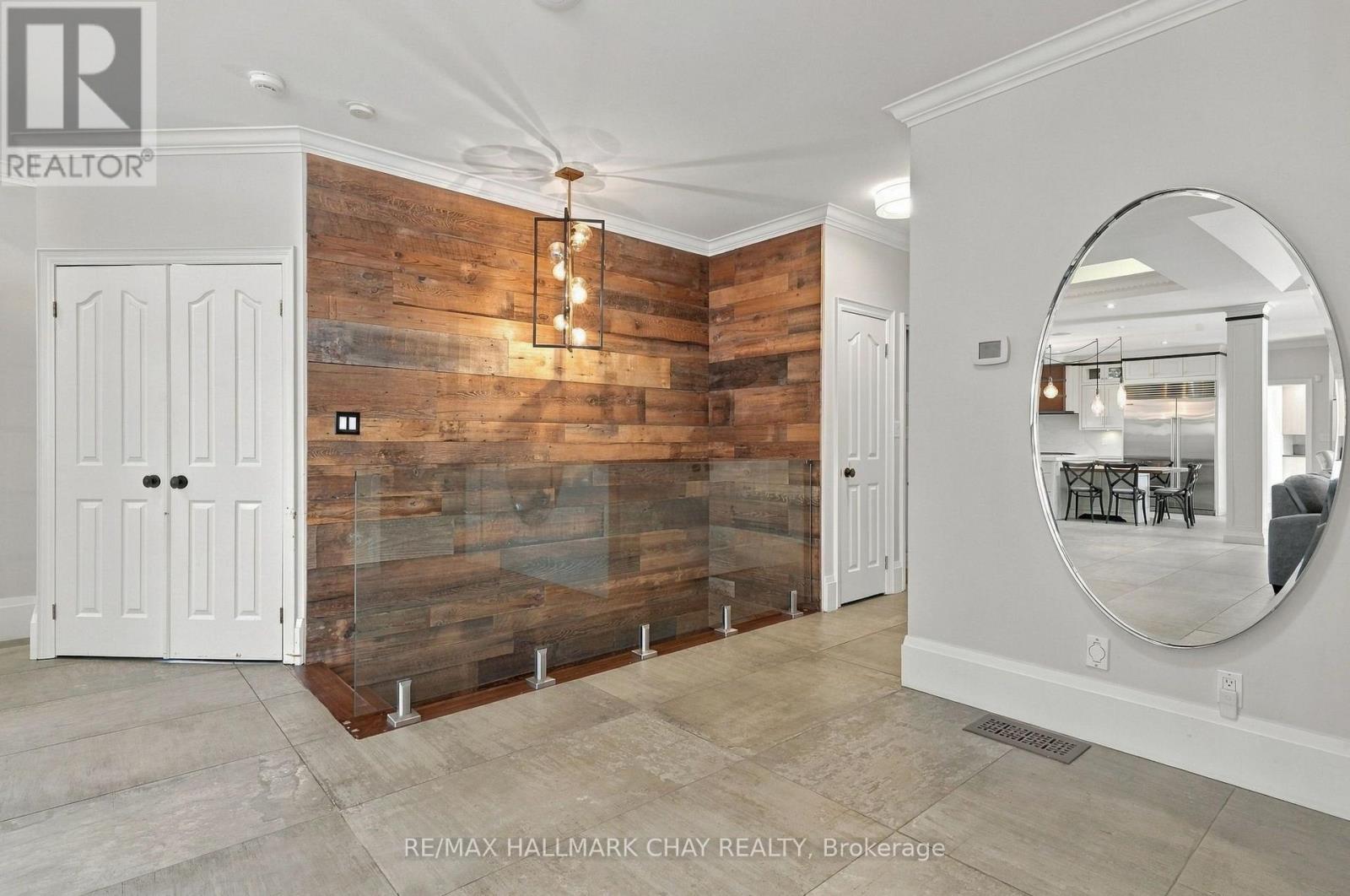 6513 King Road, King, Ontario  L0G 1N0 - Photo 26 - N13849998