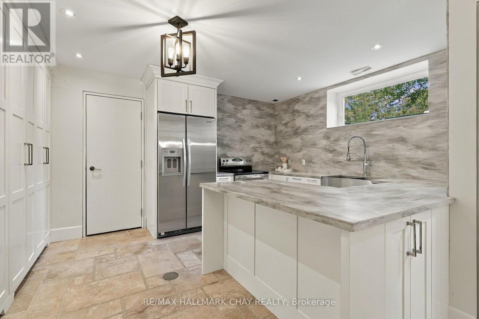 6513 King Road, King, Ontario  L0G 1N0 - Photo 32 - N13849998