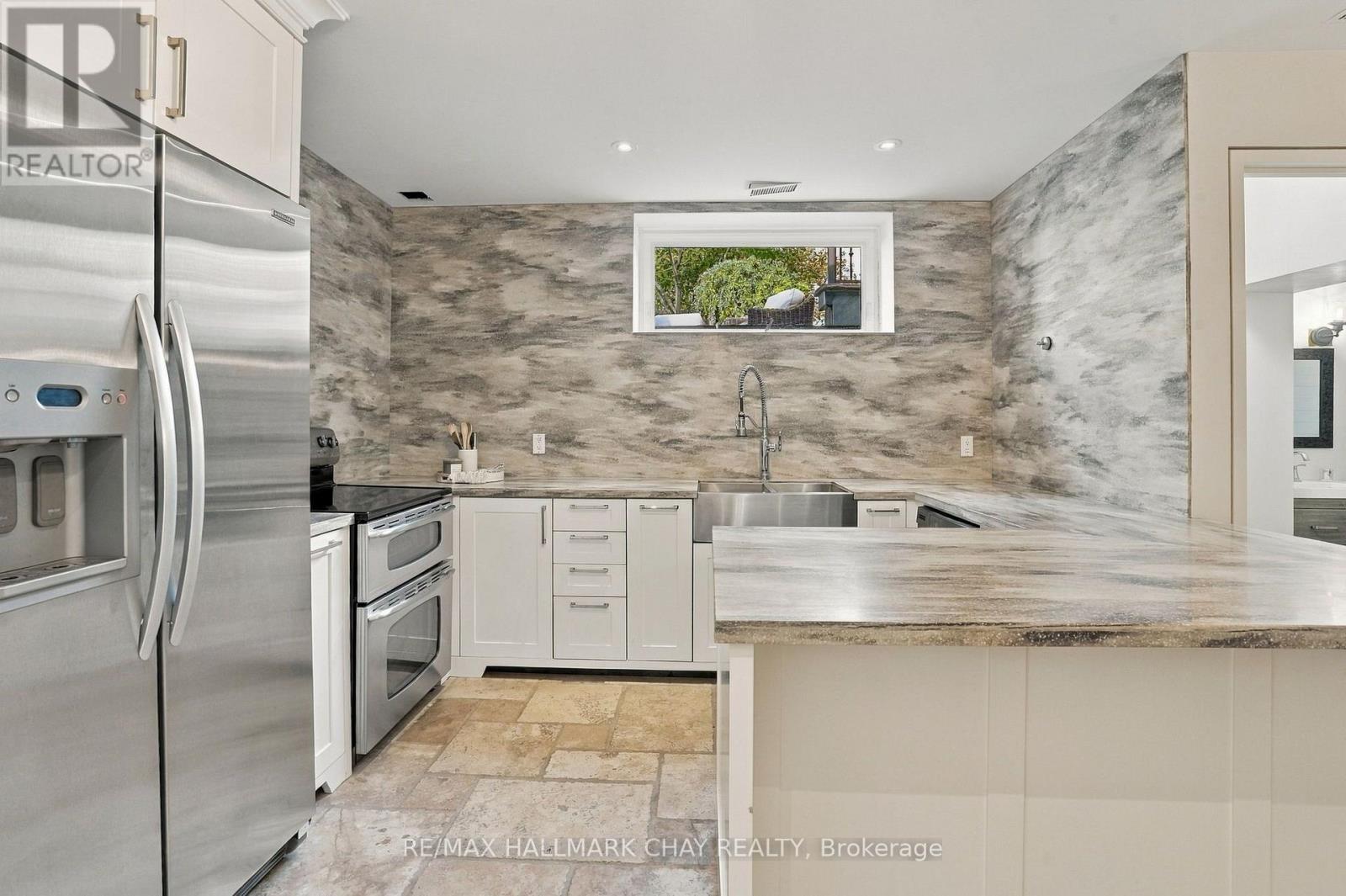 6513 King Road, King, Ontario  L0G 1N0 - Photo 33 - N13849998