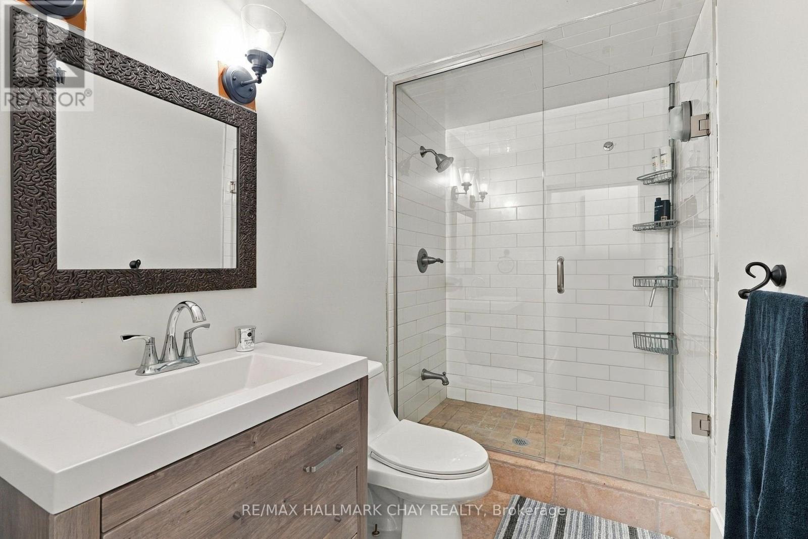 6513 King Road, King, Ontario  L0G 1N0 - Photo 35 - N13849998