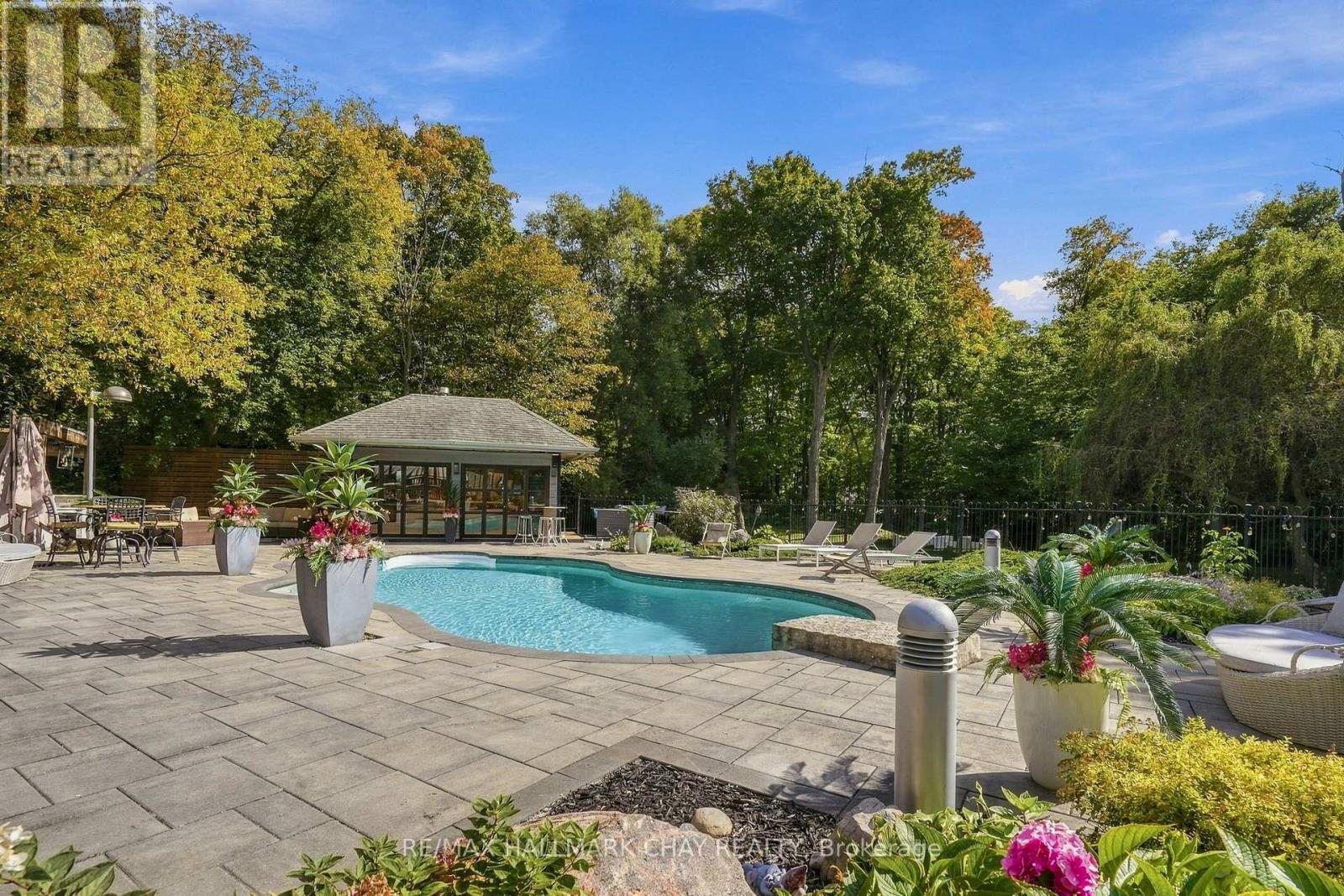 6513 King Road, King, Ontario  L0G 1N0 - Photo 40 - N13849998