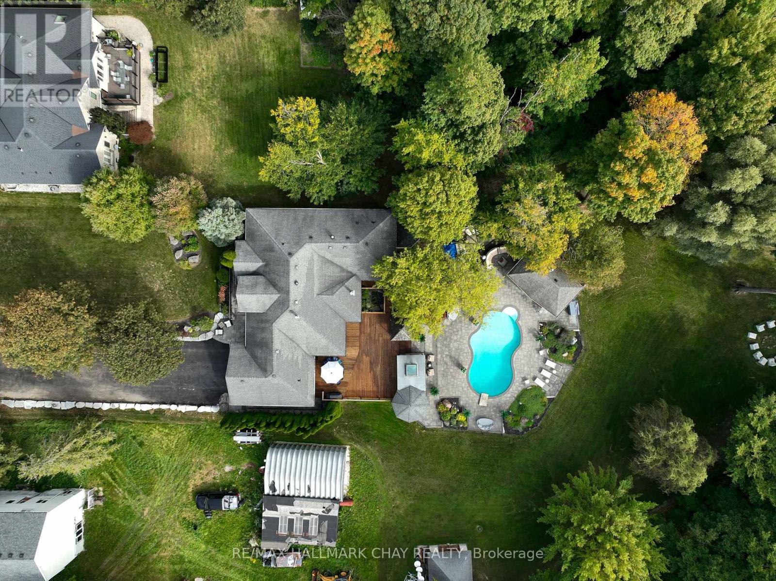 6513 King Road, King, Ontario  L0G 1N0 - Photo 8 - N13849998