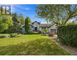 6513 KING ROAD, King, Ontario