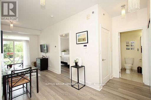 123 - 28 Prince Regent Street, Markham, Ontario  L6C 0V5 - Photo 11 - N13850020