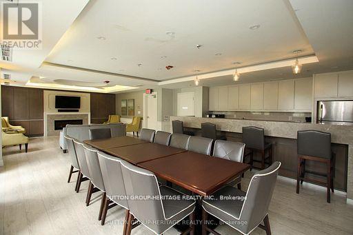 123 - 28 Prince Regent Street, Markham, Ontario  L6C 0V5 - Photo 26 - N13850020