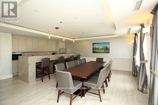 123 - 28 Prince Regent Street, Markham, Ontario  L6C 0V5 - Photo 28 - N13850020