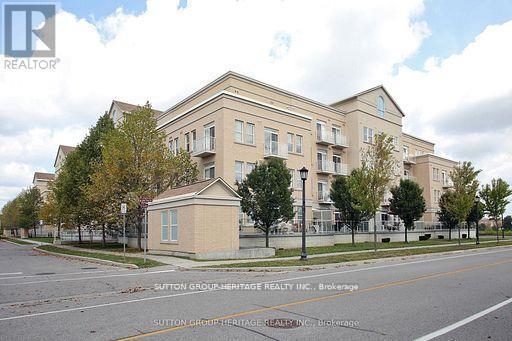 123 - 28 Prince Regent Street, Markham, Ontario  L6C 0V5 - Photo 31 - N13850020