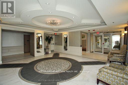 123 - 28 Prince Regent Street, Markham, Ontario  L6C 0V5 - Photo 5 - N13850020