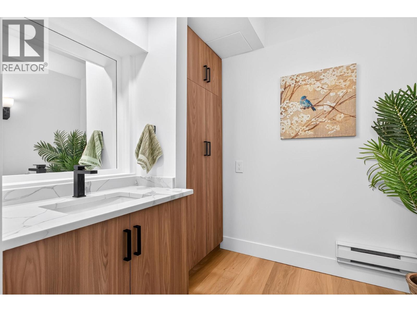 23803 128 Crescent, Maple Ridge, British Columbia  V4R 1P5 - Photo 13 - R3171122
