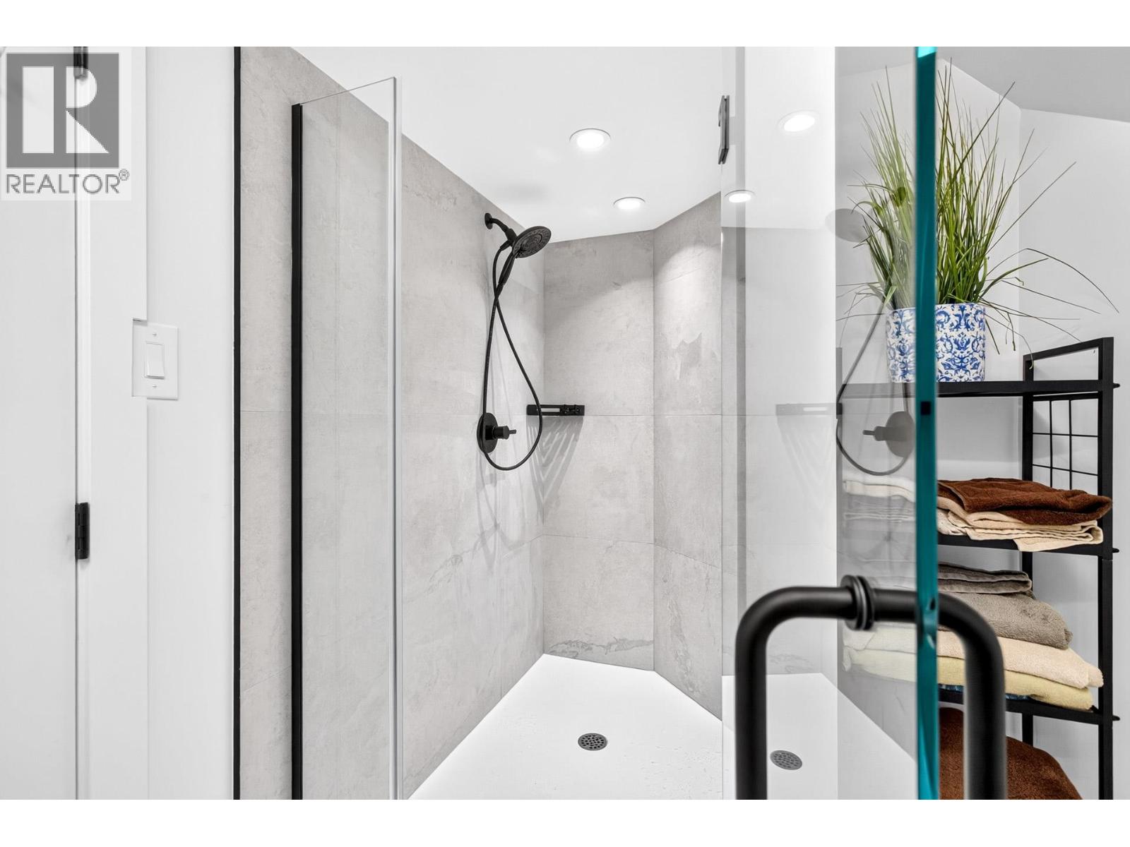 23803 128 Crescent, Maple Ridge, British Columbia  V4R 1P5 - Photo 22 - R3171122