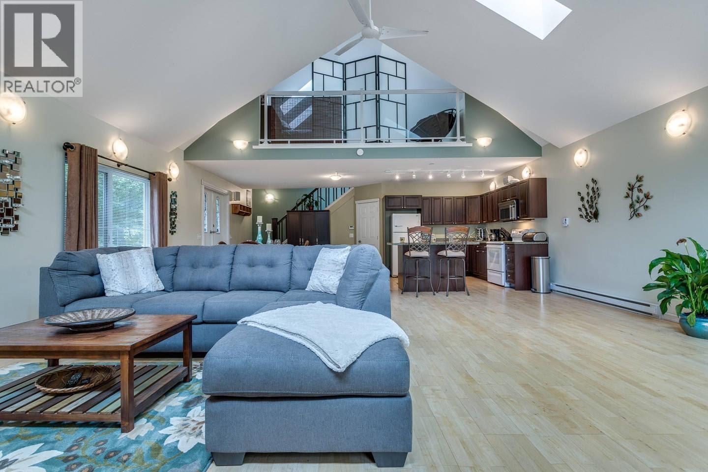 23803 128 Crescent, Maple Ridge, British Columbia  V4R 1P5 - Photo 28 - R3171122