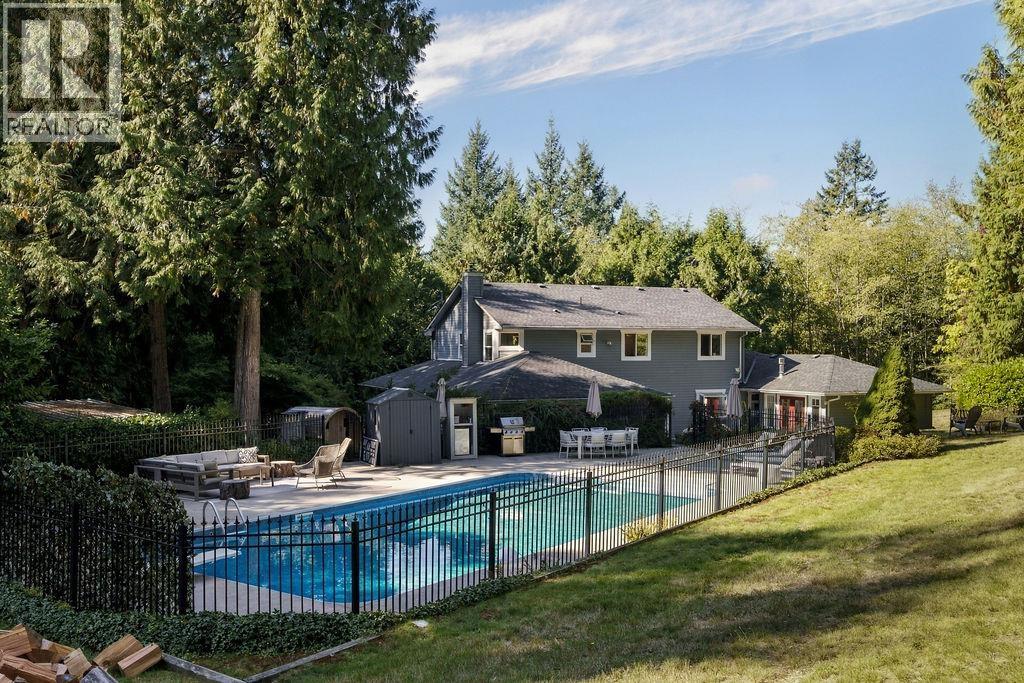 2442 GRANT ROAD