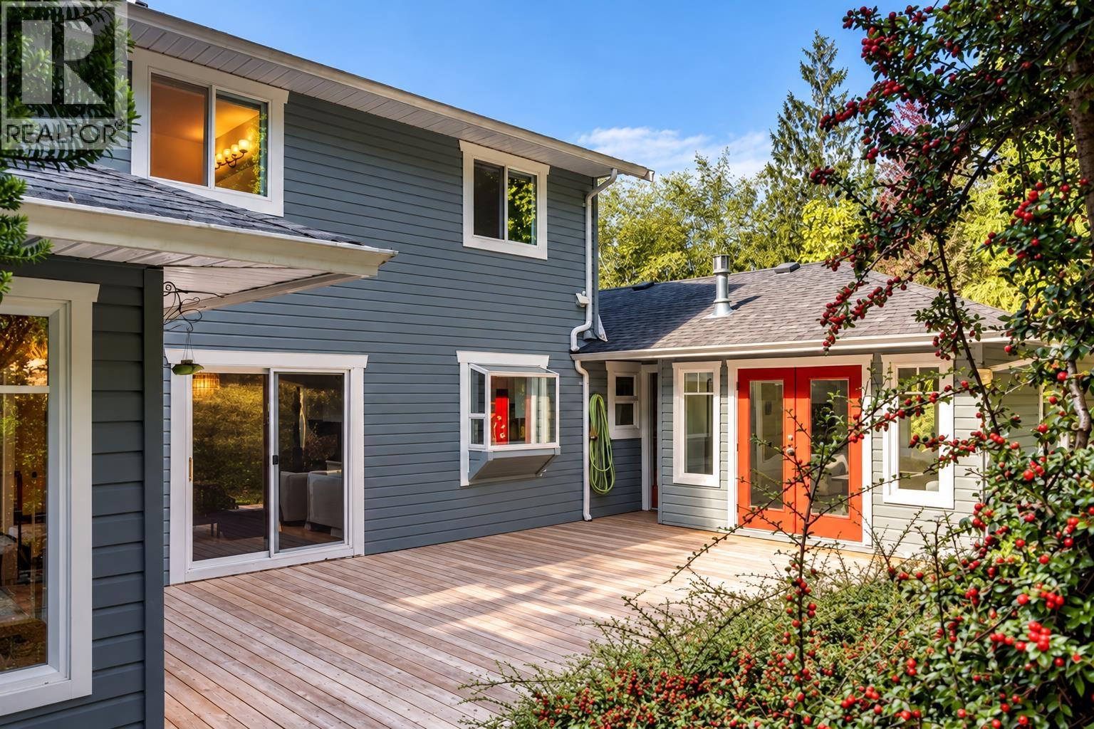 2442 GRANT ROAD