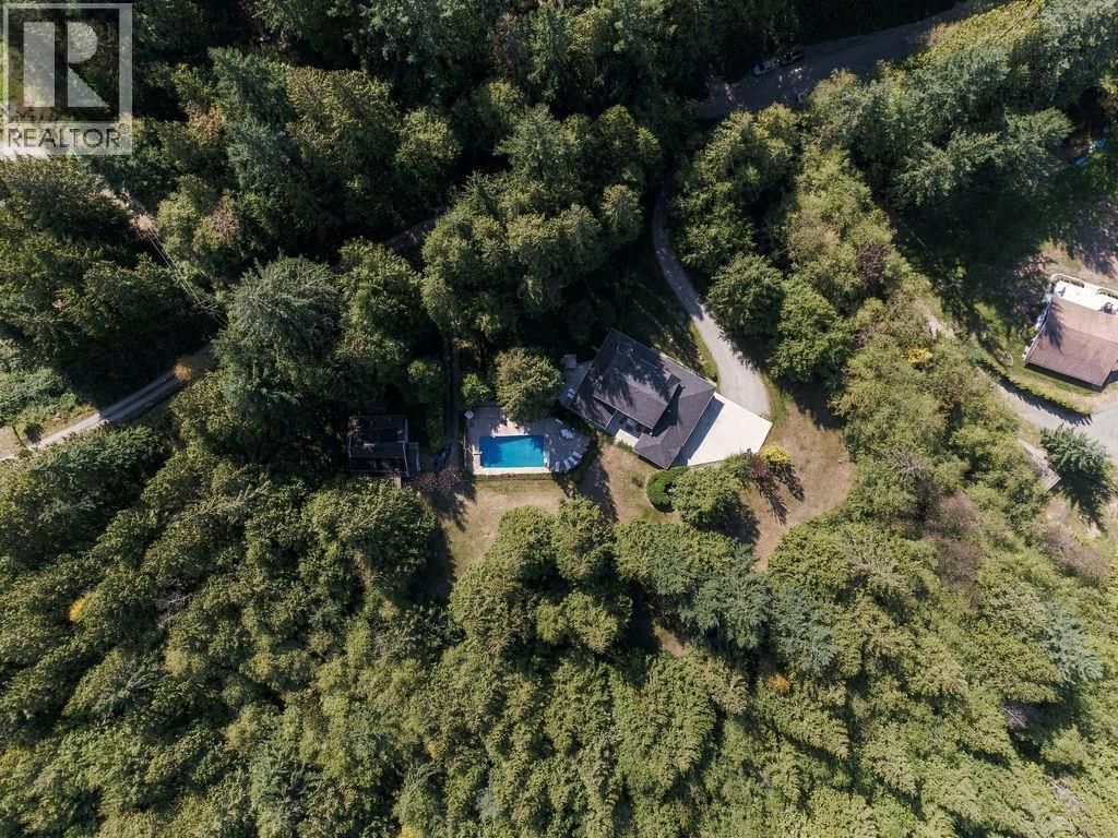2442 GRANT ROAD