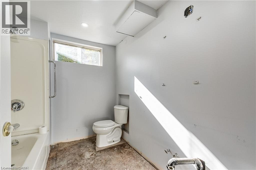 480 Cavan Street, Palmerston, Ontario  N0G 2P0 - Photo 25 - 40867483