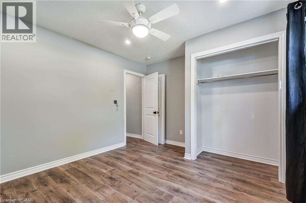 480 Cavan Street, Palmerston, Ontario  N0G 2P0 - Photo 32 - 40867483