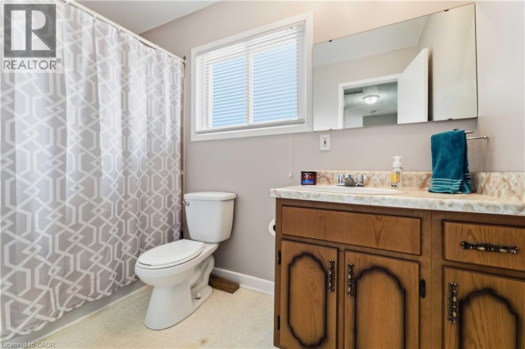 14 Sauer Avenue, Welland, Ontario  L3B 5H2 - Photo 12 - 40867464
