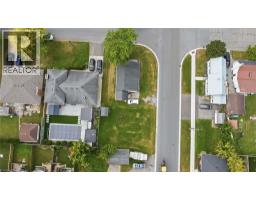 14 SAUER Avenue, Welland, Ontario